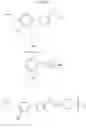 Fig. 24 - Cyclophilin D inhibitors