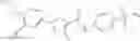 Fig. 26 - Cyclophilin D inhibitors