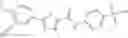 Fig. 27 - Cyclophilin D inhibitors