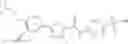 Fig. 28 - Cyclophilin D inhibitors