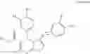 Fig. 30 - Cyclophilin D inhibitors