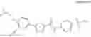 Fig. 31 - Cyclophilin D inhibitors