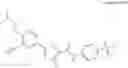 Fig. 34 - Cyclophilin D inhibitors