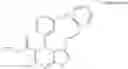 Fig. 35 - Cyclophilin D inhibitors