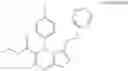 Fig. 37 - Cyclophilin D inhibitors