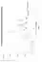 Fig. 10 - BENZOTHIAZOLONE COMPOUND