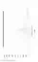 Fig. 11 - BENZOTHIAZOLONE COMPOUND