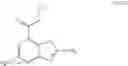 Fig. 13 - BENZOTHIAZOLONE COMPOUND