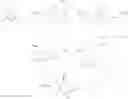 Fig. 14 - BENZOTHIAZOLONE COMPOUND