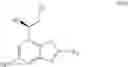 Fig. 17 - BENZOTHIAZOLONE COMPOUND