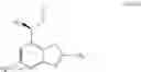Fig. 20 - BENZOTHIAZOLONE COMPOUND