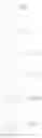 Fig. 22 - BENZOTHIAZOLONE COMPOUND