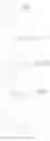 Fig. 24 - BENZOTHIAZOLONE COMPOUND
