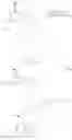 Fig. 25 - BENZOTHIAZOLONE COMPOUND