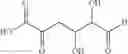 Fig. 03 - Process and intermediates for the production of furan-2,5-dicarboxylic acid or derivatives thereof