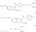 Fig. 02 - Process for preparation of dronedarone by the use of dibutylaminopropanol reagent