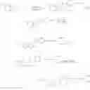 Fig. 03 - Process for preparation of dronedarone by the use of dibutylaminopropanol reagent