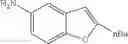 Fig. 05 - Process for preparation of dronedarone by the use of dibutylaminopropanol reagent
