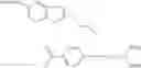 Fig. 06 - Process for preparation of dronedarone by the use of dibutylaminopropanol reagent