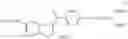 Fig. 07 - Process for preparation of dronedarone by the use of dibutylaminopropanol reagent