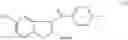 Fig. 10 - Process for preparation of dronedarone by the use of dibutylaminopropanol reagent