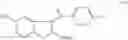 Fig. 12 - Process for preparation of dronedarone by the use of dibutylaminopropanol reagent