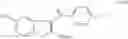 Fig. 13 - Process for preparation of dronedarone by the use of dibutylaminopropanol reagent