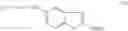 Fig. 26 - Process for preparation of dronedarone by the use of dibutylaminopropanol reagent