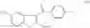 Fig. 29 - Process for preparation of dronedarone by the use of dibutylaminopropanol reagent