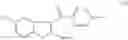 Fig. 30 - Process for preparation of dronedarone by the use of dibutylaminopropanol reagent