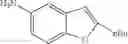 Fig. 05 - Process for preparation of dronedarone by removal of hydroxyl group