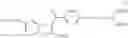 Fig. 07 - Process for preparation of dronedarone by removal of hydroxyl group