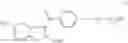 Fig. 09 - Process for preparation of dronedarone by removal of hydroxyl group