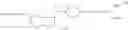 Fig. 19 - Process for preparation of dronedarone by removal of hydroxyl group