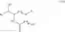 Fig. 05 - MODIFIED SOLID SUPPORT FOR THE SYNTHESIS OF OLIGONUCLEOTIDES