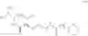 Fig. 06 - MODIFIED SOLID SUPPORT FOR THE SYNTHESIS OF OLIGONUCLEOTIDES