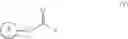 Fig. 07 - MODIFIED SOLID SUPPORT FOR THE SYNTHESIS OF OLIGONUCLEOTIDES