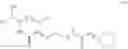 Fig. 09 - MODIFIED SOLID SUPPORT FOR THE SYNTHESIS OF OLIGONUCLEOTIDES