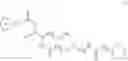 Fig. 10 - MODIFIED SOLID SUPPORT FOR THE SYNTHESIS OF OLIGONUCLEOTIDES