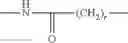 Fig. 12 - MODIFIED SOLID SUPPORT FOR THE SYNTHESIS OF OLIGONUCLEOTIDES