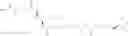 Fig. 16 - MODIFIED SOLID SUPPORT FOR THE SYNTHESIS OF OLIGONUCLEOTIDES