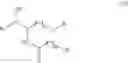 Fig. 18 - MODIFIED SOLID SUPPORT FOR THE SYNTHESIS OF OLIGONUCLEOTIDES