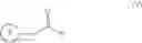 Fig. 20 - MODIFIED SOLID SUPPORT FOR THE SYNTHESIS OF OLIGONUCLEOTIDES