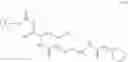 Fig. 22 - MODIFIED SOLID SUPPORT FOR THE SYNTHESIS OF OLIGONUCLEOTIDES