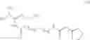 Fig. 24 - MODIFIED SOLID SUPPORT FOR THE SYNTHESIS OF OLIGONUCLEOTIDES
