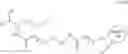 Fig. 25 - MODIFIED SOLID SUPPORT FOR THE SYNTHESIS OF OLIGONUCLEOTIDES