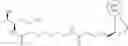 Fig. 26 - MODIFIED SOLID SUPPORT FOR THE SYNTHESIS OF OLIGONUCLEOTIDES