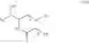 Fig. 27 - MODIFIED SOLID SUPPORT FOR THE SYNTHESIS OF OLIGONUCLEOTIDES