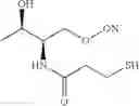 Fig. 28 - MODIFIED SOLID SUPPORT FOR THE SYNTHESIS OF OLIGONUCLEOTIDES