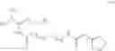 Fig. 29 - MODIFIED SOLID SUPPORT FOR THE SYNTHESIS OF OLIGONUCLEOTIDES